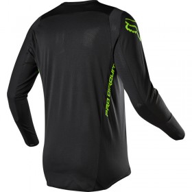 Maglia Fox Racing 360 Monster Pc N001 2020 Manica Lunga